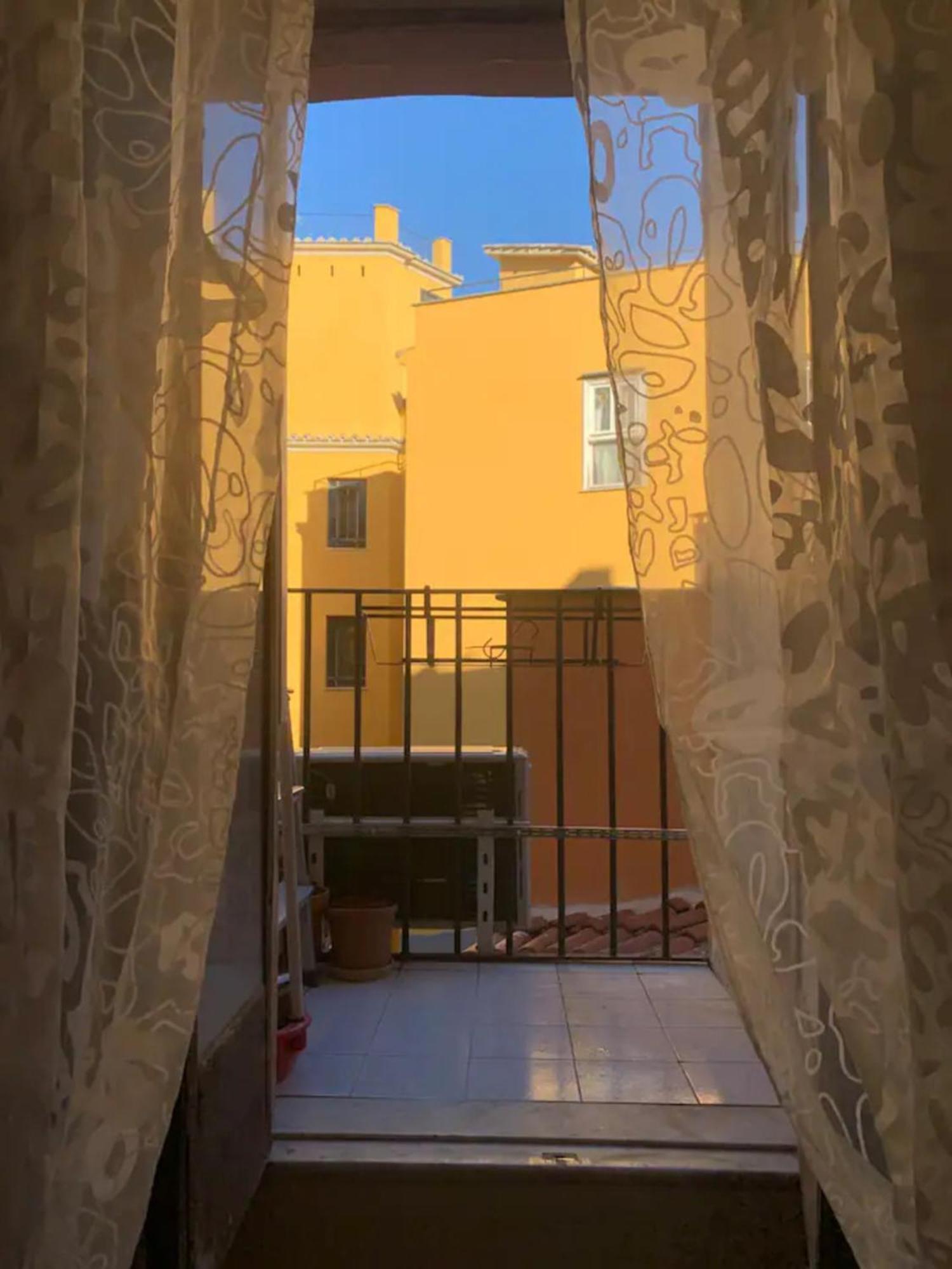 Bqa Boutique Apartments Rome-Trastevere Ngoại thất bức ảnh