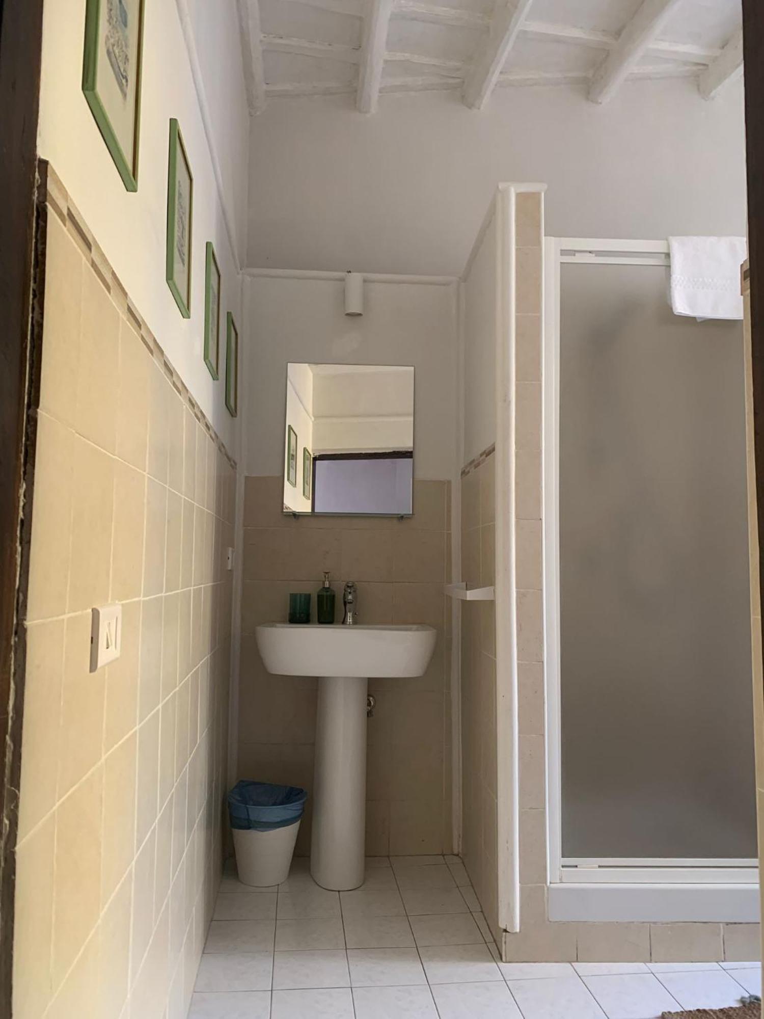 Bqa Boutique Apartments Rome-Trastevere Ngoại thất bức ảnh